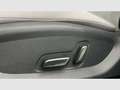 BYD Seal 6 Comfort Negro - thumbnail 48