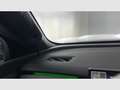 BYD Seal 6 Comfort Negro - thumbnail 29