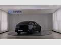 BYD Seal 6 Comfort Negro - thumbnail 7