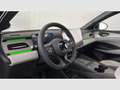 BYD Seal 6 Comfort Negro - thumbnail 49