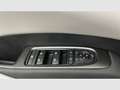 BYD Seal 6 Comfort Negro - thumbnail 31