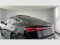BYD Seal 6 Comfort Negro - thumbnail 33