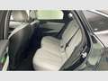 BYD Seal 6 Comfort Negro - thumbnail 12