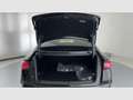 BYD Seal 6 Comfort Negro - thumbnail 13