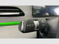 BYD Seal 6 Comfort Negro - thumbnail 28
