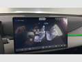 BYD Seal 6 Comfort Negro - thumbnail 19