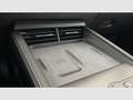 BYD Seal 6 Comfort Negro - thumbnail 20
