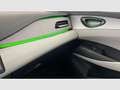 BYD Seal 6 Comfort Negro - thumbnail 24