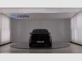 BYD Seal 6 Comfort Negro - thumbnail 6
