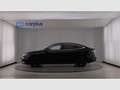 BYD Seal 6 Comfort Negro - thumbnail 4