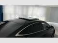BYD Seal 6 Comfort Negro - thumbnail 50