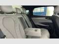 BYD Seal 6 Comfort Negro - thumbnail 38