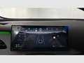BYD Seal 6 Comfort Negro - thumbnail 9