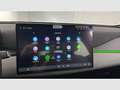 BYD Seal 6 Comfort Negro - thumbnail 15