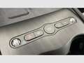 BYD Seal 6 Comfort Negro - thumbnail 21