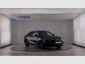 BYD Seal 6 Comfort Negro - thumbnail 2