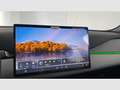 BYD Seal 6 Comfort Negro - thumbnail 14