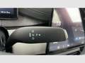 BYD Seal 6 Comfort Negro - thumbnail 27
