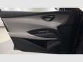 BYD Seal 6 Comfort Negro - thumbnail 30