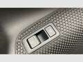 BYD Seal 6 Comfort Negro - thumbnail 32