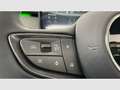 BYD Seal 6 Comfort Negro - thumbnail 26