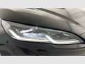 BYD Seal 6 Comfort Negro - thumbnail 42
