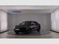 BYD Seal 6 Comfort Negro - thumbnail 1
