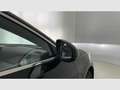 BYD Seal 6 Comfort Negro - thumbnail 40