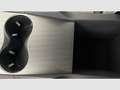 BYD Seal 6 Comfort Negro - thumbnail 22