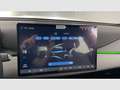 BYD Seal 6 Comfort Negro - thumbnail 18