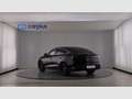 BYD Seal 6 Comfort Negro - thumbnail 5