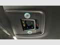 BYD Seal 6 Comfort Negro - thumbnail 23