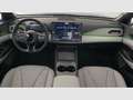 BYD Seal 6 Comfort Negro - thumbnail 10