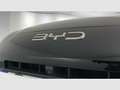 BYD Seal 6 Comfort Negro - thumbnail 43