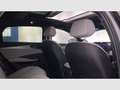 BYD Seal 6 Comfort Negro - thumbnail 36