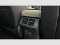 BYD Seal 6 Comfort Negro - thumbnail 37