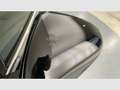 BYD Seal 6 Comfort Negro - thumbnail 45