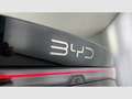 BYD Seal 6 Comfort Negro - thumbnail 34