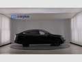 BYD Seal 6 Comfort Negro - thumbnail 8