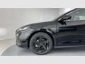 BYD Seal 6 Comfort Negro - thumbnail 46