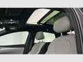 BYD Seal 6 Comfort Negro - thumbnail 47