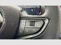 BYD Seal 6 Comfort Negro - thumbnail 25