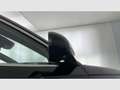 BYD Seal 6 Comfort Negro - thumbnail 41
