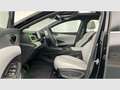 BYD Seal 6 Comfort Negro - thumbnail 11