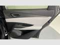 BYD Seal 6 Comfort Negro - thumbnail 39