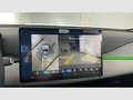 BYD Seal 6 Comfort Negro - thumbnail 16
