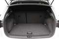 SEAT Arona 1.0 TSI X-PERIENCE + GPS + CARPLAY + CAMERA + PDC Weiß - thumbnail 17