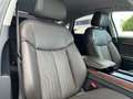 Audi A8 50 TDI SPORT Massage OLED StdHzg. MATRIX SoftClose Negro - thumbnail 24