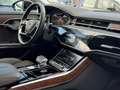 Audi A8 50 TDI SPORT Massage OLED StdHzg. MATRIX SoftClose Negro - thumbnail 23