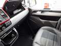 Volkswagen T6 Multivan 2,0 TDI DSG 4Motion "Generation SIX" Blanc - thumbnail 13